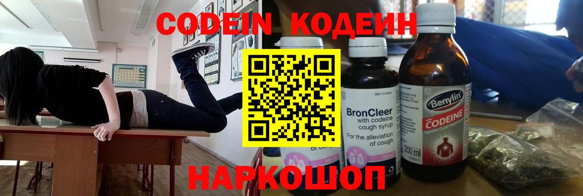 Каменка  Кодеин Purple Drank  Вход с VPN 
